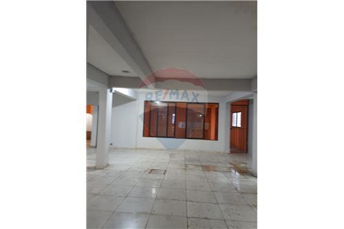 en venta en Ñemby