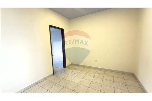 en venta en Lambaré