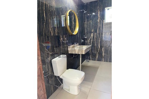en venta en Aregua