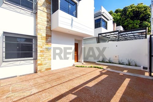 en venta en Luque
