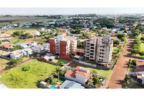 casa en venta en Santa Rita