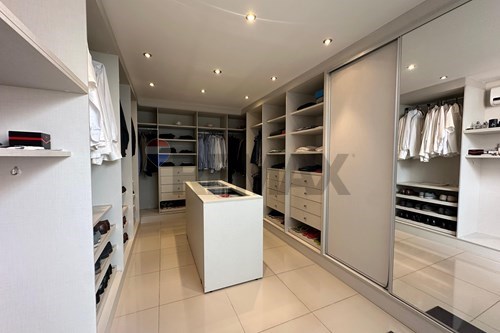 en venta en Mbocayaty