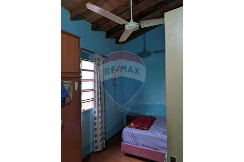 en venta en Capiata