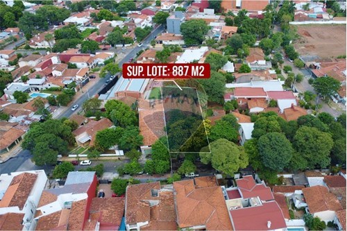 en venta en Tembetary