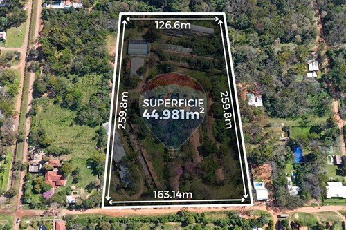 en venta en San Bernardino