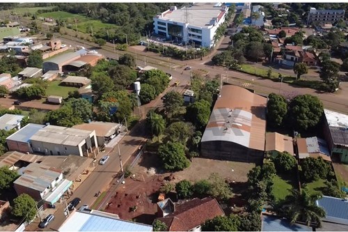 en venta en Ciudad Del Este