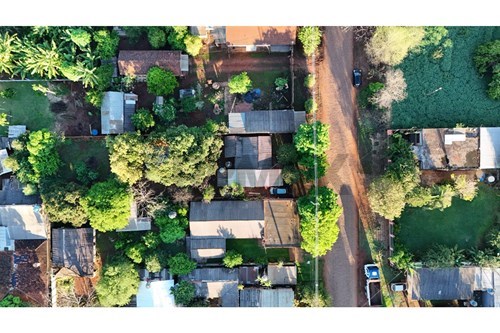 en venta en Ciudad Del Este