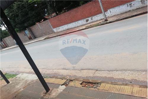 en venta en San Lorenzo