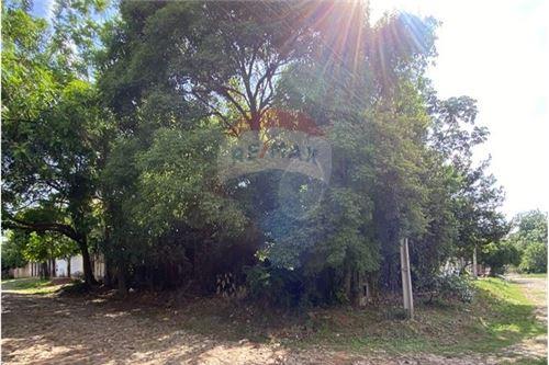 Terreno en venta en Mariano Roque Alonso — foto 2