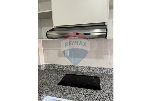 casa en venta en Fernando De La Mora