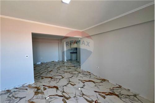 casa en alquiler en Encarnación