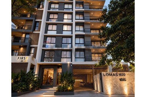 casa en venta en Las Lomas (Carmelitas)