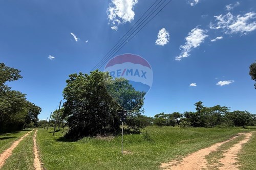 en venta en Mariano Roque Alonso