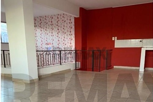 en venta en Sajonia