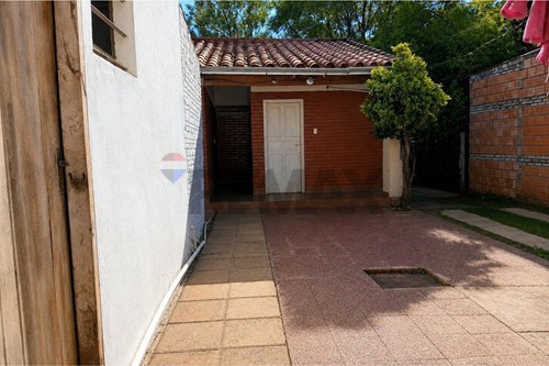 en venta en Capiata