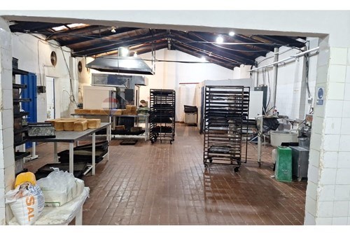 en venta en Concepción