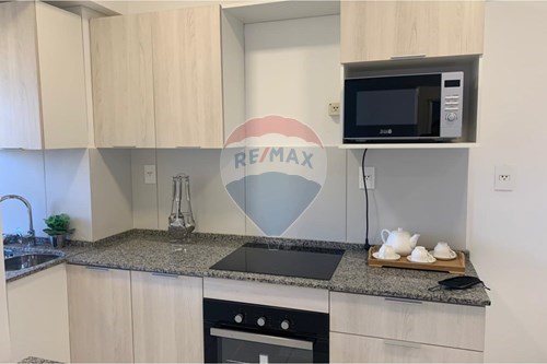 casa en venta en San Vicente