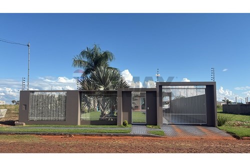 chacra-campo en venta en Santa Rita