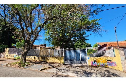 en venta en San Vicente
