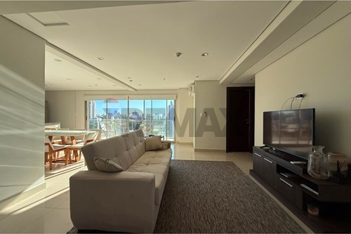 casa en venta en Barrio Jara