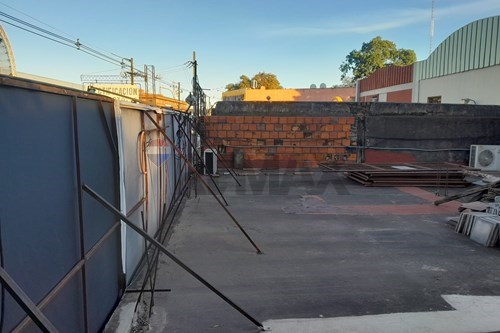 en venta en Fernando De La Mora