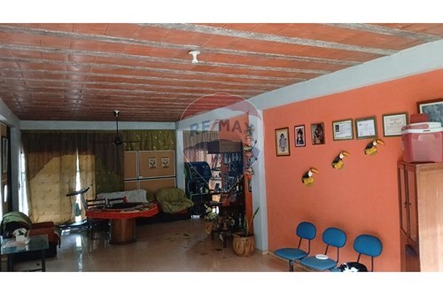en venta en Limpio