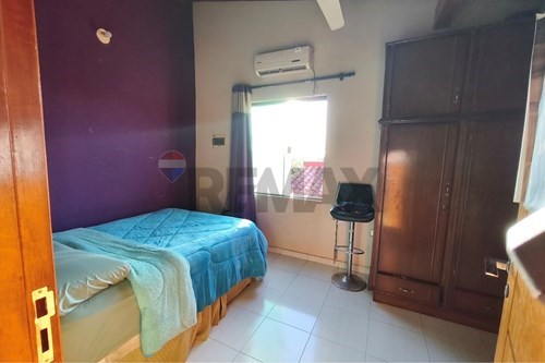 en venta en Limpio