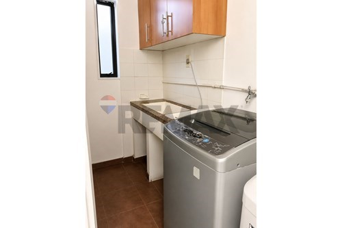 en venta en Fernando De La Mora
