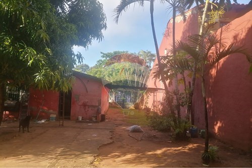 en venta en Luque