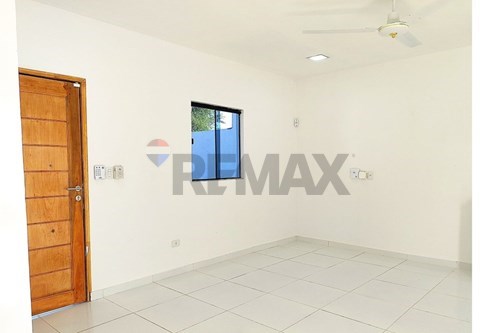 en venta en San Antonio