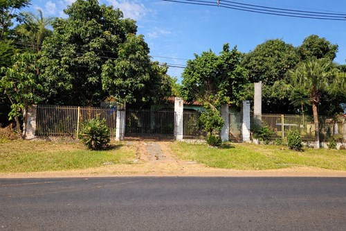 en venta en Aregua