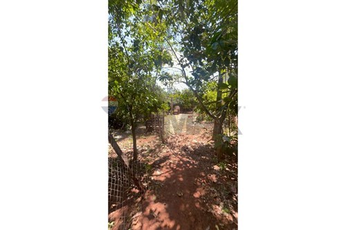 en venta en Ñemby