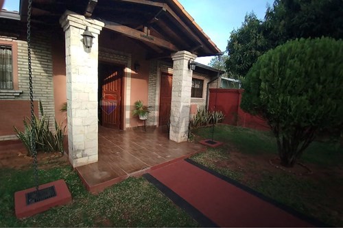 en venta en Villa Elisa