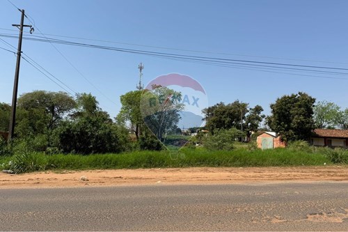 en venta en Luque