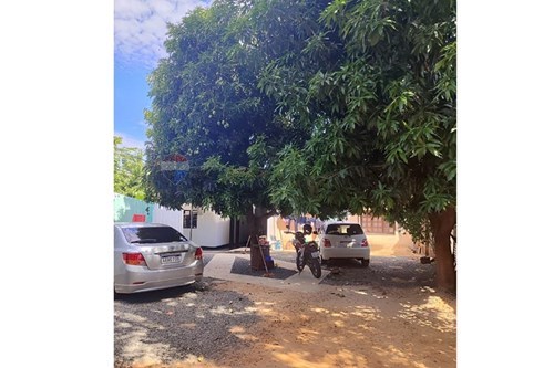 en venta en Fernando De La Mora