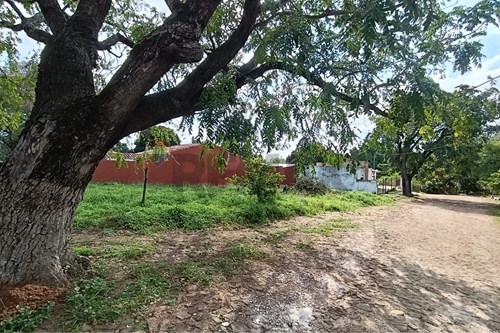 en venta en Itá Enramada