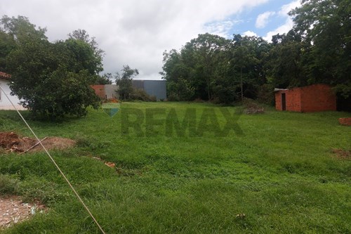 en venta en Villarrica