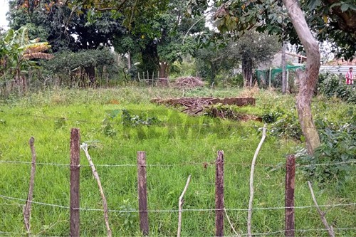 en venta en Itauguá