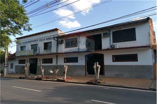 en venta en Villa Aurelia