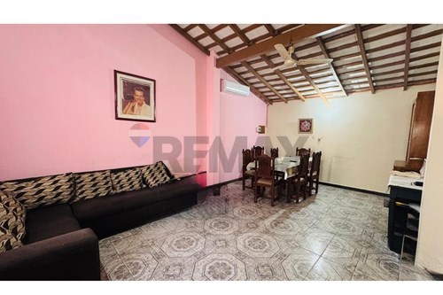 en venta en Bella Vista