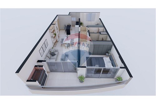 casa en venta en Ycuá Satí