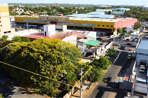 en venta en Los Laureles