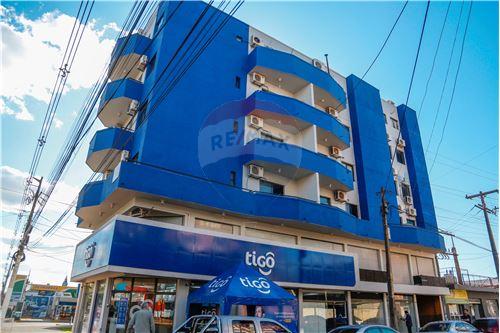 en venta en Encarnación
