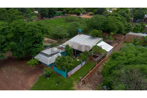 en venta en Ciudad Del Este