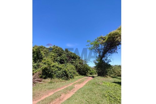 en venta en Eusebio Ayala