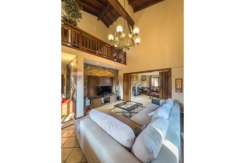 chacra-campo en venta en Fernando De La Mora