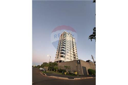 casa en venta en Encarnación