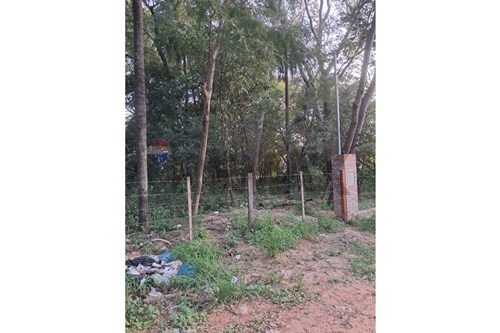 en venta en Mariano Roque Alonso