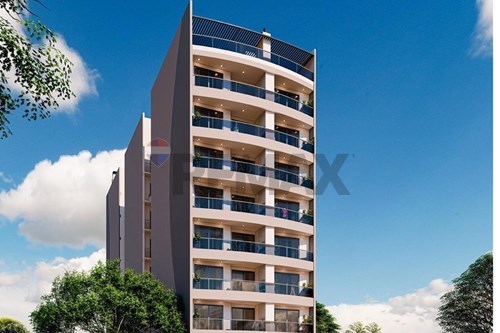 casa en venta en Ycuá Satí