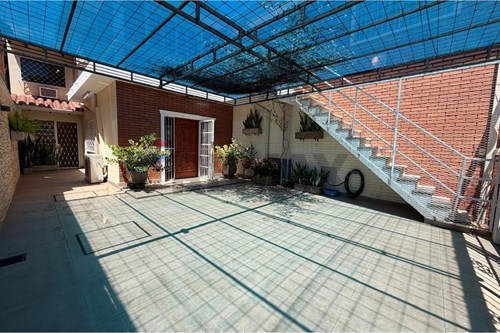 en venta en La Encarnación